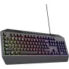 Trust KEYBOARD USB GXT 836 EVOCX/ENG 24722 TRUST