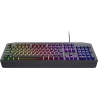 Trust KEYBOARD USB GXT 836 EVOCX/ENG 24722 TRUST