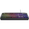 Trust KEYBOARD USB GXT 836 EVOCX/ENG 24722 TRUST
