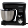 Mesko | MS 4217 | 1200 W | Number of speeds 6 | Bowl capacity 3.5 L | Stainless steel/Black