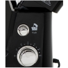 Mesko | MS 4217 | 1200 W | Number of speeds 6 | Bowl capacity 3.5 L | Stainless steel/Black