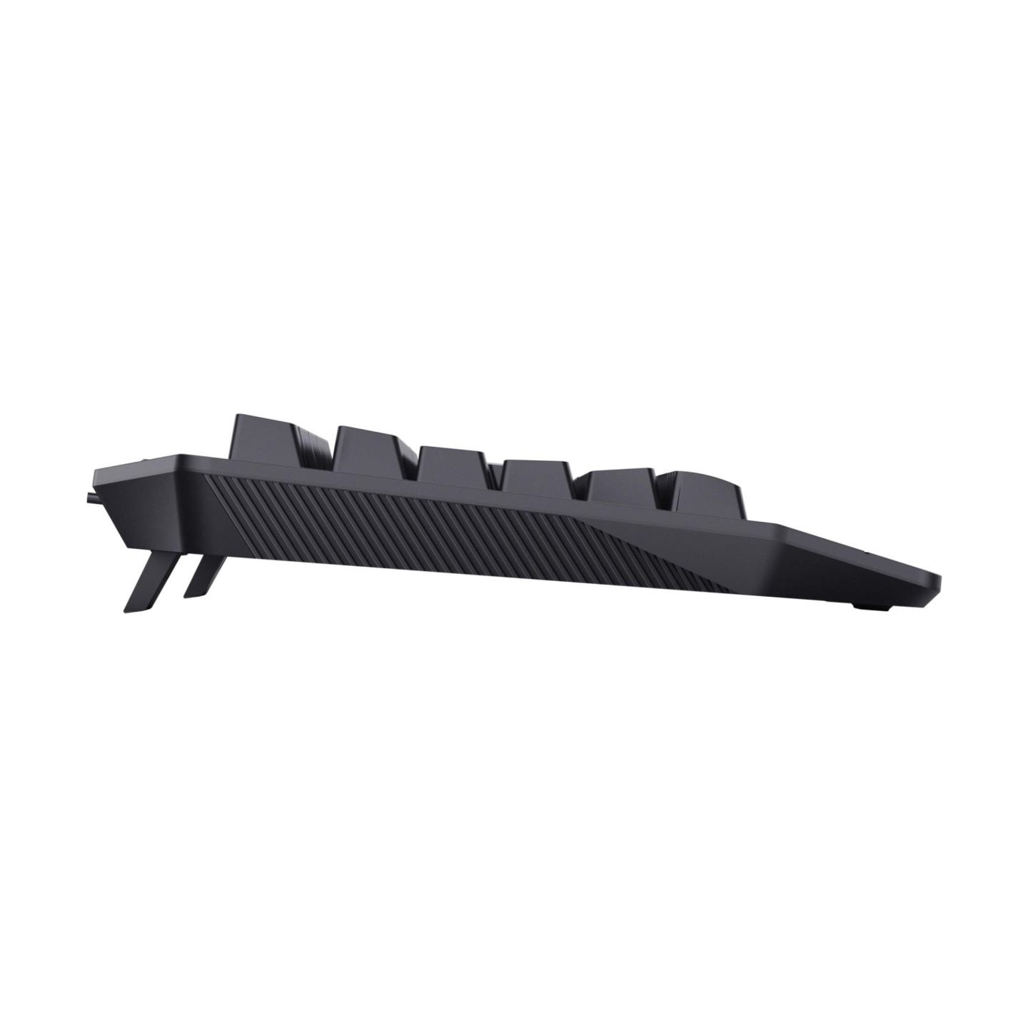 Trust KEYBOARD USB GXT 836 EVOCX/ENG 24722 TRUST