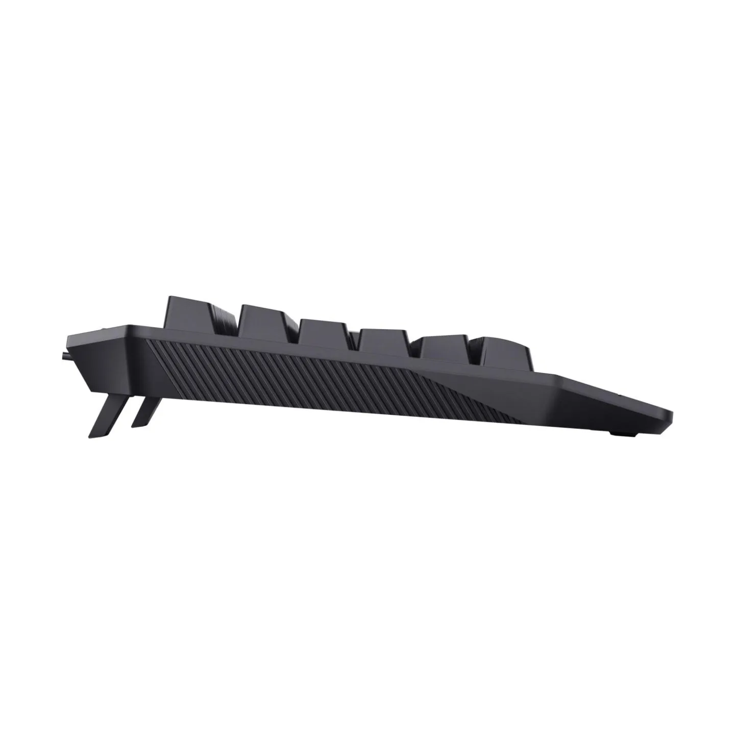 Trust KEYBOARD USB GXT 836 EVOCX/ENG 24722 TRUST