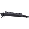 Trust KEYBOARD USB GXT 836 EVOCX/ENG 24722 TRUST