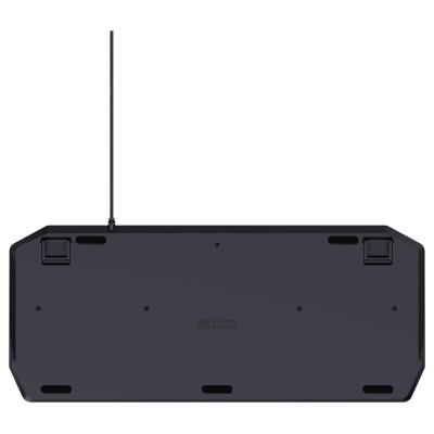 Trust KEYBOARD USB GXT 836 EVOCX/ENG 24722 TRUST