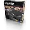 Mesko | Hob | MS 6508 | Number of burners/cooking zones 1 | Rotary | Black | Electric