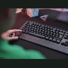 Trust KEYBOARD USB GXT 836 EVOCX/ENG 24722 TRUST