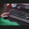 Trust KEYBOARD USB GXT 836 EVOCX/ENG 24722 TRUST