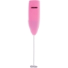 Mesko | Milk Frother | MS 4493p | Milk frother | Pink