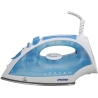 Mesko Iron | Mesko | MS 5023 | With cord | 2200 W | Blue/White
