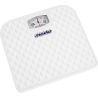 Mesko | Scale | MS 8160 | Mechanical | Maximum weight (capacity) 130 kg | Accuracy 1000 g | White