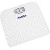 Mesko | Scale | MS 8160 | Mechanical | Maximum weight (capacity) 130 kg | Accuracy 1000 g | White