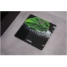 Mesko | Bathroom scales | MS 8149 | Maximum weight (capacity) 150 kg | Accuracy 100 g | Black/ green