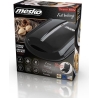 Mesko | Nut maker | MS 3041 | Nut maker | 1600 W | Number of pastry 24 | Nuts