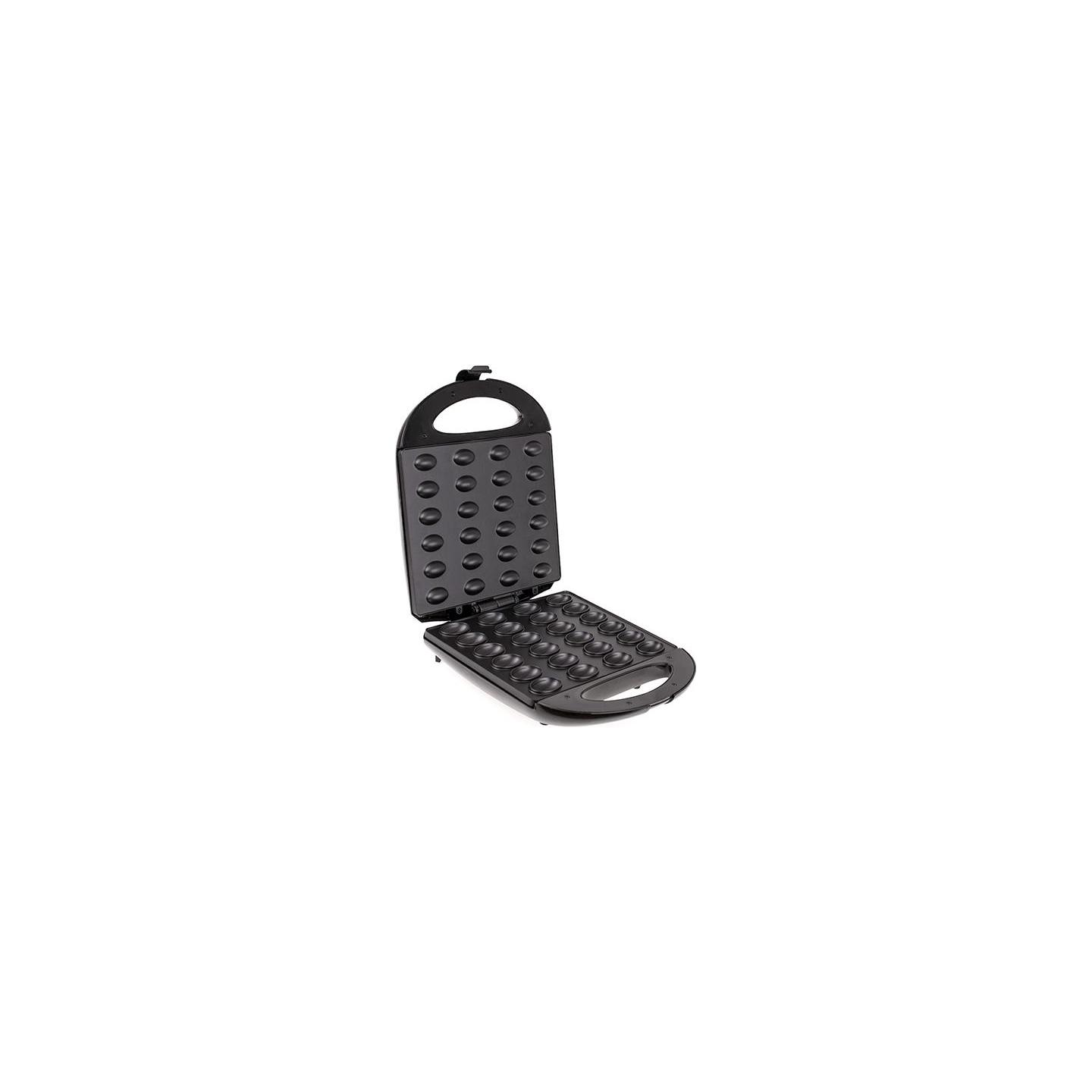 Mesko | Nut maker | MS 3041 | Nut maker | 1600 W | Number of pastry 24 | Nuts