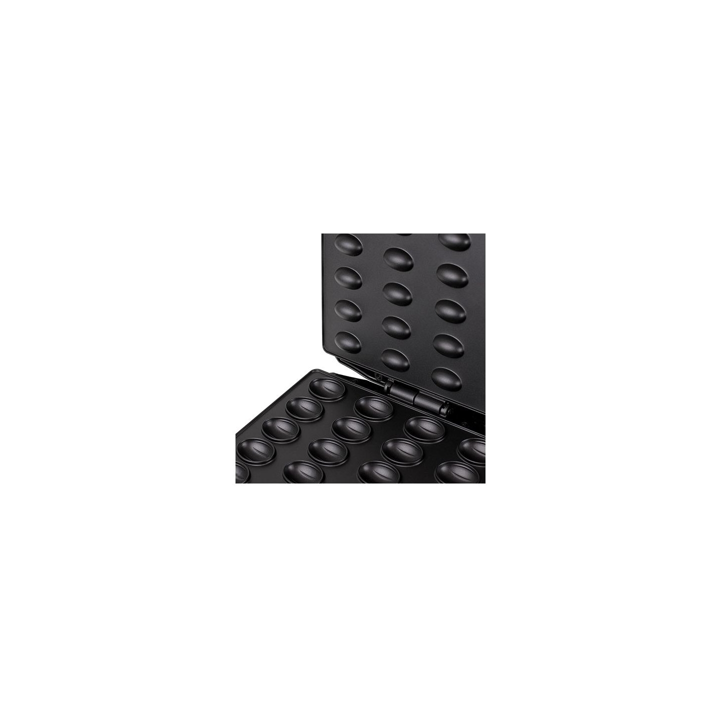 Mesko | Nut maker | MS 3041 | Nut maker | 1600 W | Number of pastry 24 | Nuts