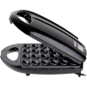Mesko | Nut maker | MS 3041 | Nut maker | 1600 W | Number of pastry 24 | Nuts