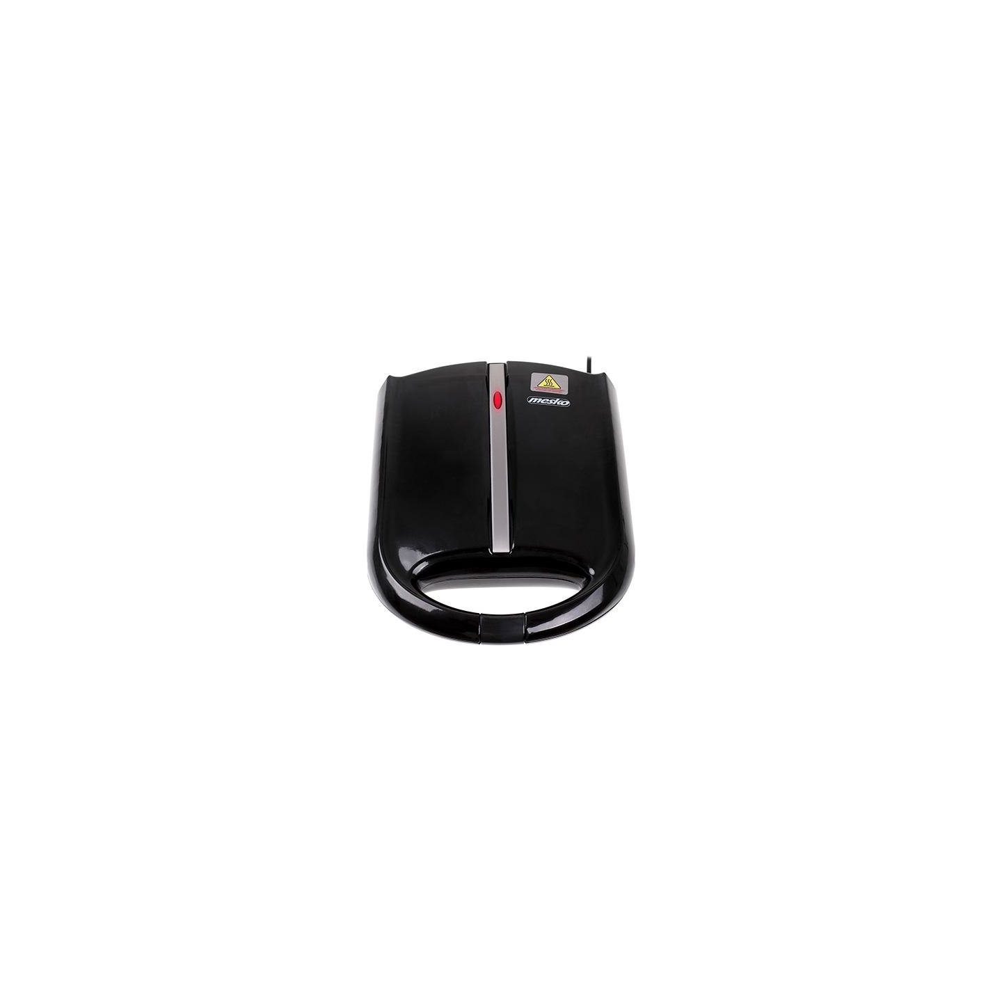 Mesko | Nut maker | MS 3041 | Nut maker | 1600 W | Number of pastry 24 | Nuts