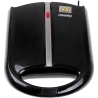 Mesko | Nut maker | MS 3041 | Nut maker | 1600 W | Number of pastry 24 | Nuts