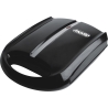 Mesko | Nut maker | MS 3041 | Nut maker | 1600 W | Number of pastry 24 | Nuts