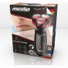 Mesko | Electric Shaver | MS 2926 | Operating time (max) 30 min | NiMH | Black
