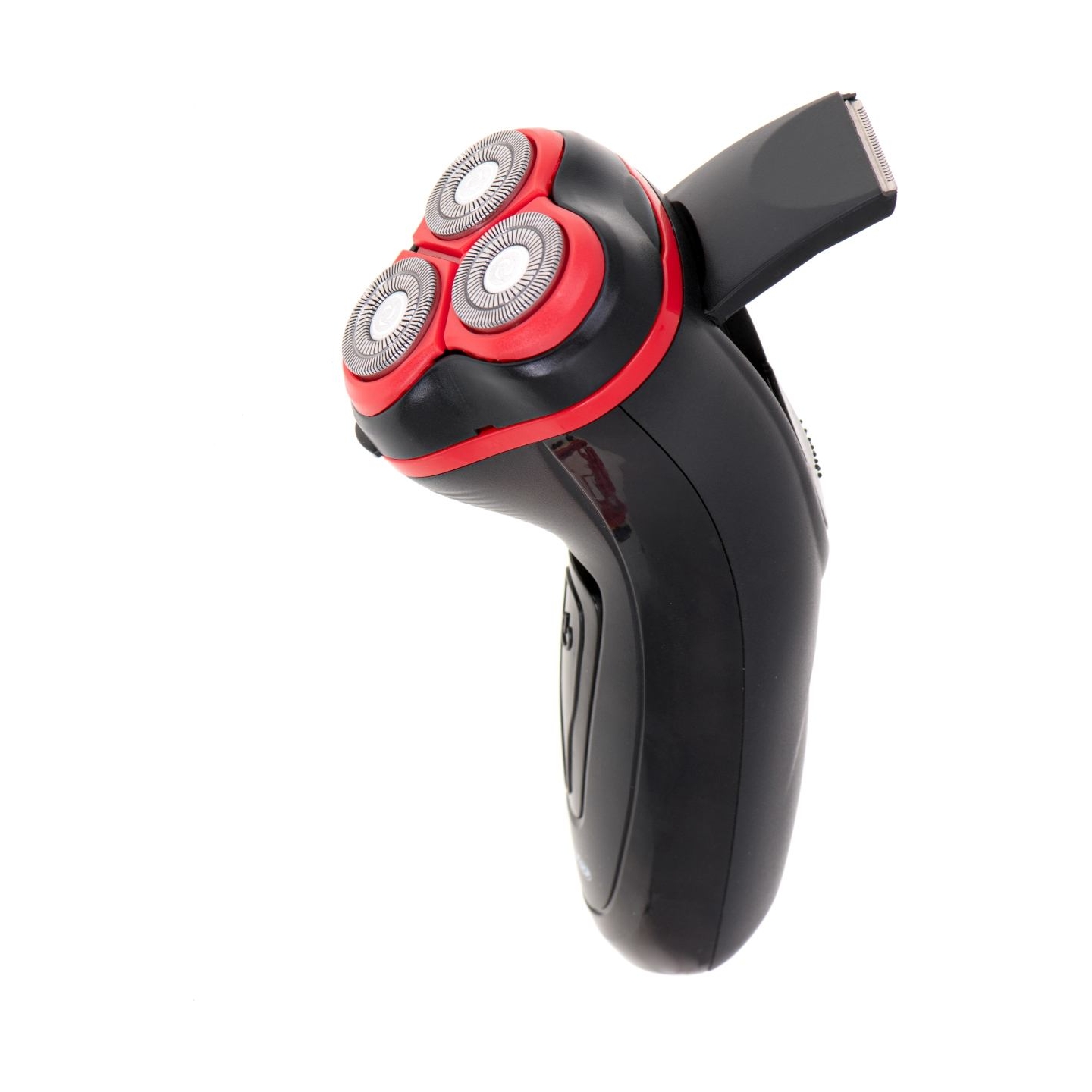 Mesko | Electric Shaver | MS 2926 | Operating time (max) 30 min | NiMH | Black