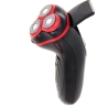 Mesko | Electric Shaver | MS 2926 | Operating time (max) 30 min | NiMH | Black