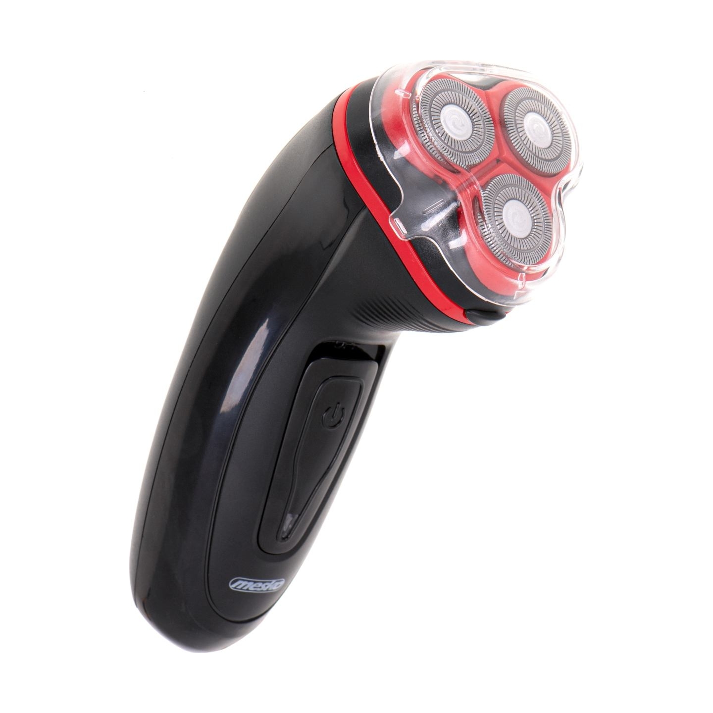 Mesko | Electric Shaver | MS 2926 | Operating time (max) 30 min | NiMH | Black