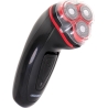Mesko | Electric Shaver | MS 2926 | Operating time (max) 30 min | NiMH | Black