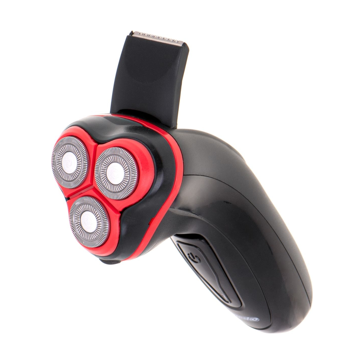 Mesko | Electric Shaver | MS 2926 | Operating time (max) 30 min | NiMH | Black