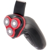 Mesko | Electric Shaver | MS 2926 | Operating time (max) 30 min | NiMH | Black