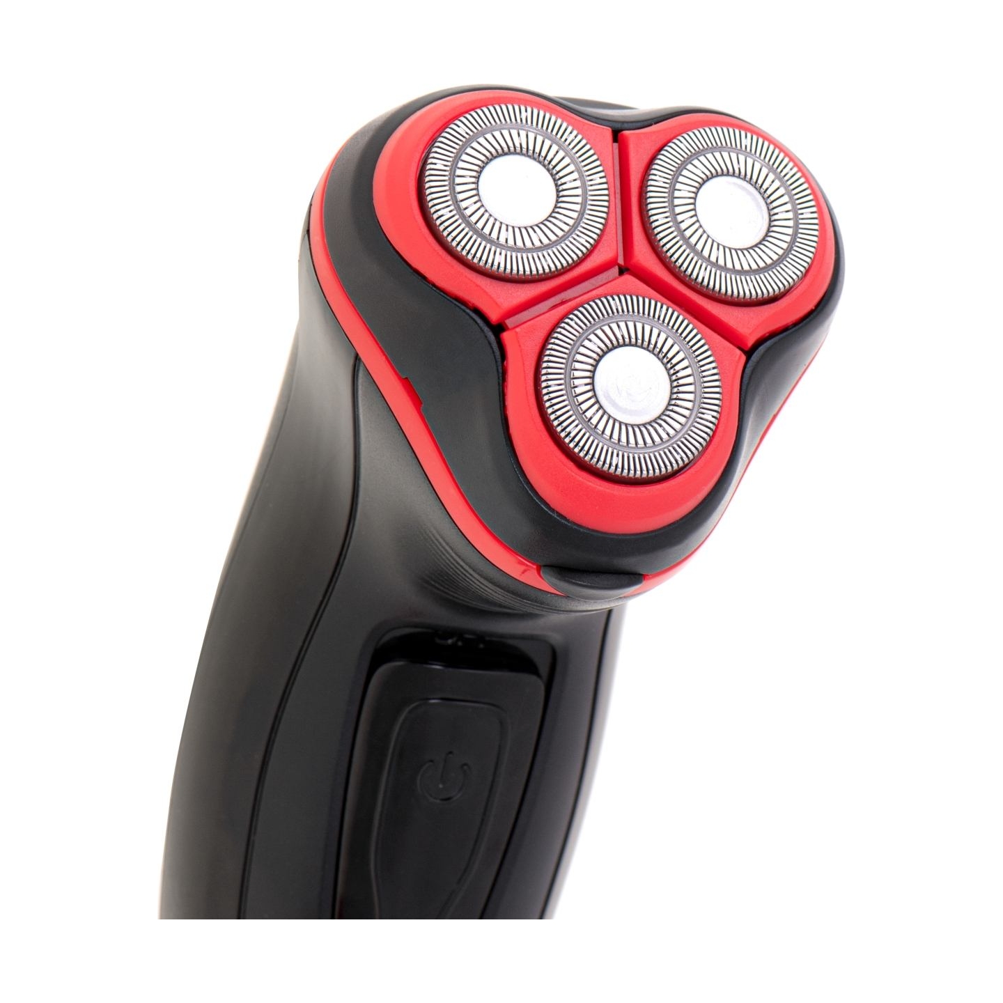 Mesko | Electric Shaver | MS 2926 | Operating time (max) 30 min | NiMH | Black