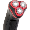 Mesko | Electric Shaver | MS 2926 | Operating time (max) 30 min | NiMH | Black