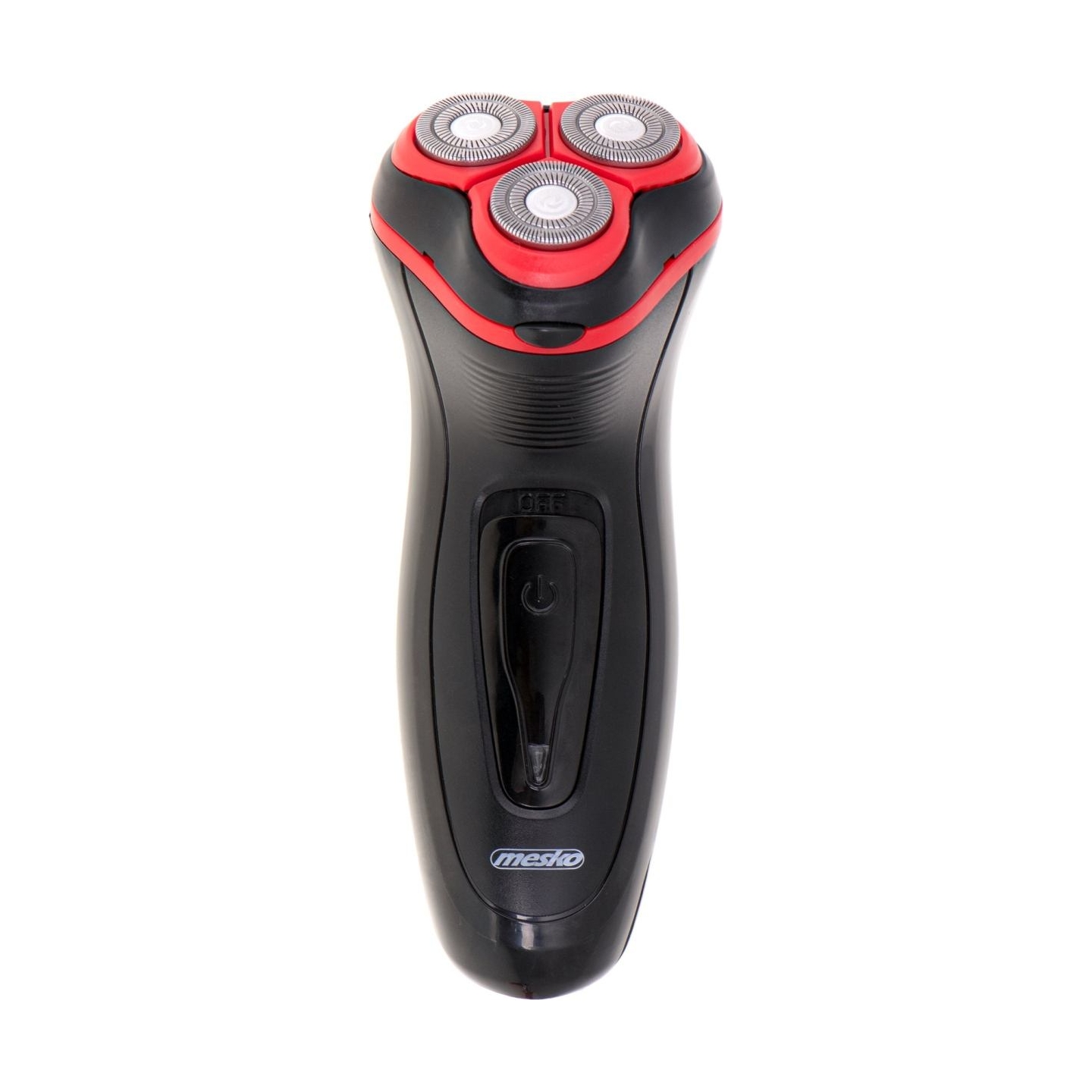 Mesko | Electric Shaver | MS 2926 | Operating time (max) 30 min | NiMH | Black