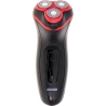 Mesko | Electric Shaver | MS 2926 | Operating time (max) 30 min | NiMH | Black
