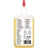Fellowes | Shredder Oil 355 ml | For use with all Fellowes cross-cut and micro-cut shredders. Oil shredder each time wastebasket