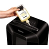 Fellowes | Shredder Oil 355 ml | For use with all Fellowes cross-cut and micro-cut shredders. Oil shredder each time wastebasket