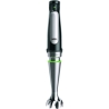 Braun | MQ7087 | Hand Blender | 1000 W | Number of speeds 1 | Black
