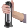 Braun | MQ7087 | Hand Blender | 1000 W | Number of speeds 1 | Black