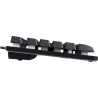 Trust KEYBOARD USB GXT833 THADO TKL/ENG BLACK 25886 TRUST