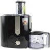 Braun | J 300 BK | Type Automatic juicer | Black | 800 W | Extra large fruit input | Number of speeds 2