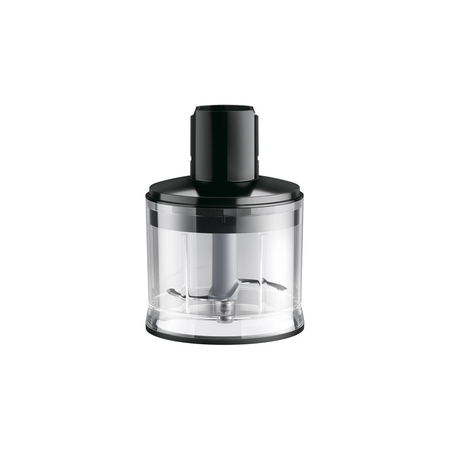 Braun | Hand Blender | MQ9138XI MultiQuick 9 | Hand Blender | 1200 W | Number of speeds 3 | Chopper | Ice crushing | Black/Stain