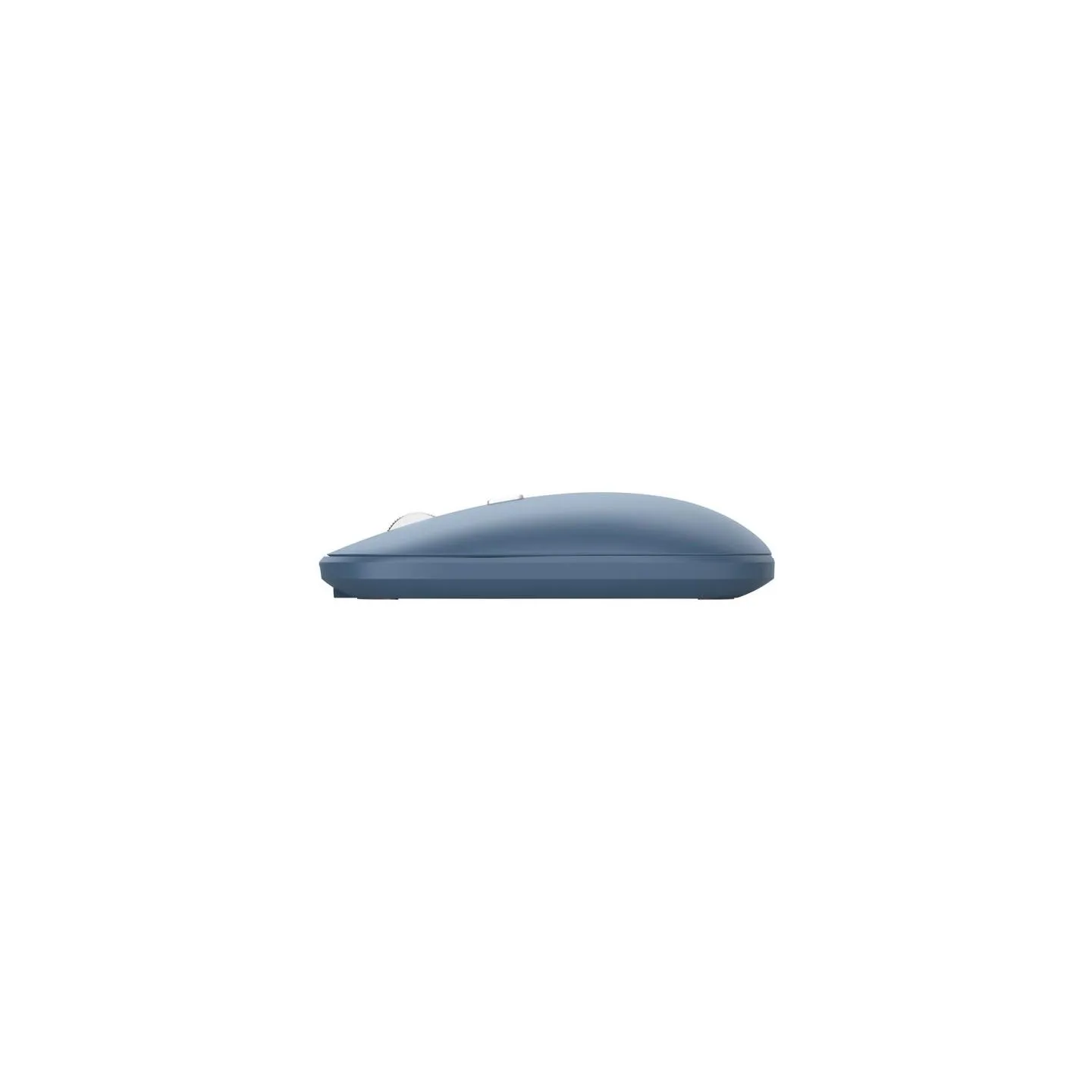 Trust KEYBOARD +MOUSE WRL LYRA/BLUE 24937 TRUST
