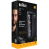 Braun Beard Trimmer | Series 5 BT5560 | Cordless | Number of length steps 40