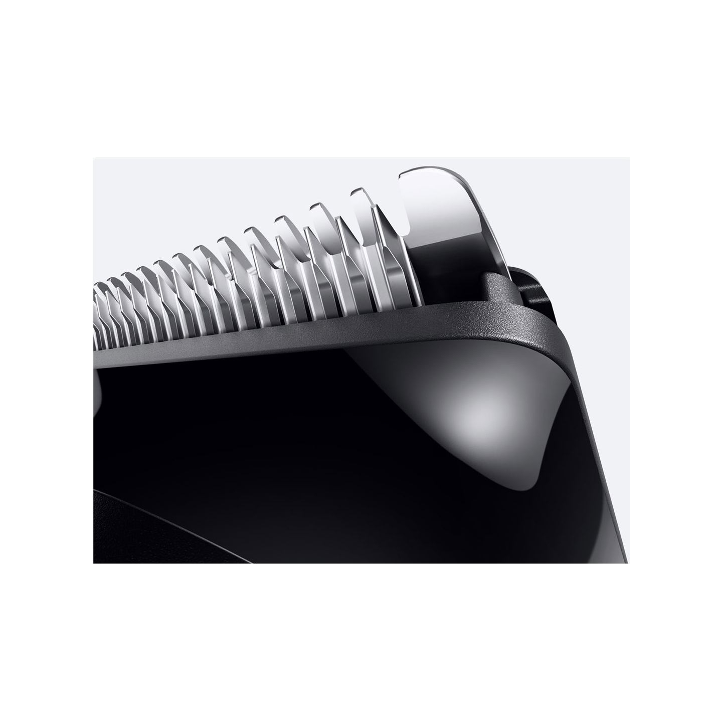 Braun Beard Trimmer | Series 5 BT5560 | Cordless | Number of length steps 40