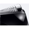 Braun Beard Trimmer | Series 5 BT5560 | Cordless | Number of length steps 40