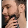 Braun Beard Trimmer | Series 5 BT5560 | Cordless | Number of length steps 40
