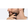 Braun Beard Trimmer | Series 5 BT5560 | Cordless | Number of length steps 40