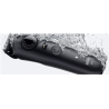 Braun Beard Trimmer | Series 5 BT5560 | Cordless | Number of length steps 40
