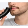 Braun Beard Trimmer | Series 5 BT5560 | Cordless | Number of length steps 40